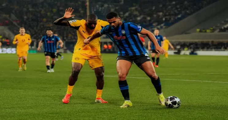 托卢卡体育VS洛杉矶银河直播_托卢卡体育VS洛杉矶银河体育直播赛事高清直播_托卢卡体育VS洛杉矶银河实时高清体育直播赛事直播-24直播